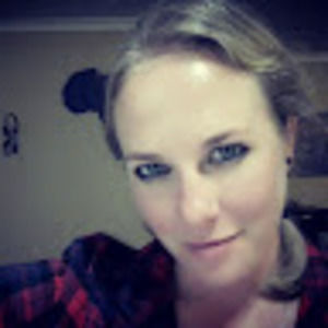 Meet your Posher, Carlene